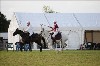 UKPA  NC Sat_1492